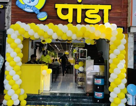 Aundh Pune