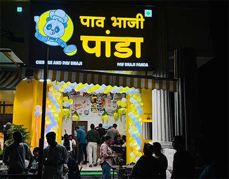 Badlapur Mumbai